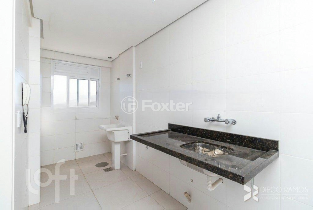 Apartamento à venda com 2 quartos, 67m² - Foto 14