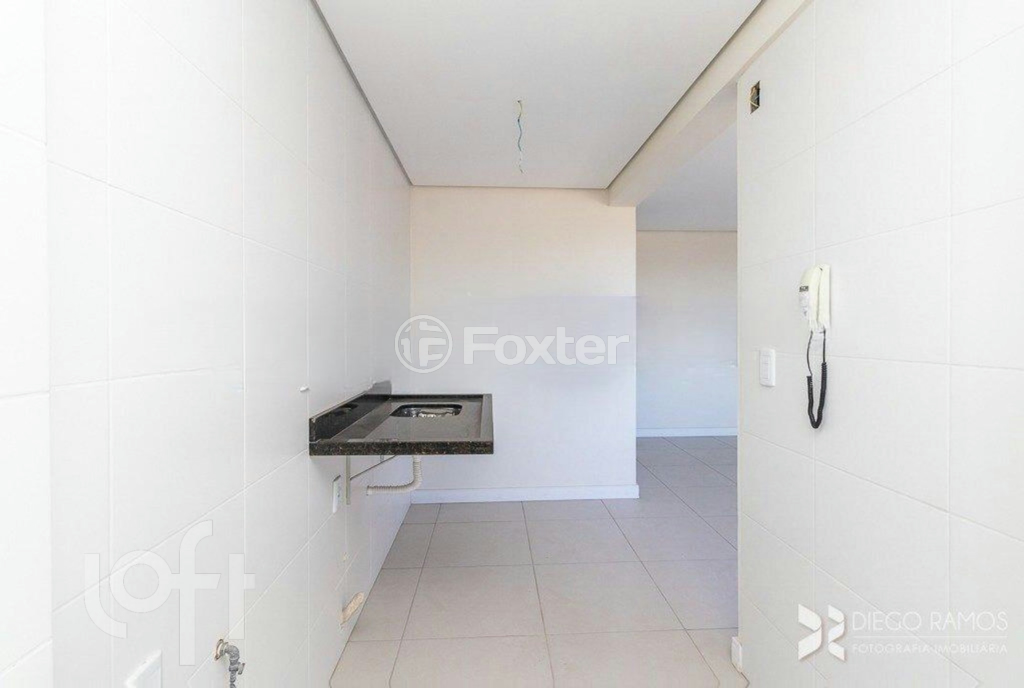 Apartamento à venda com 2 quartos, 67m² - Foto 18