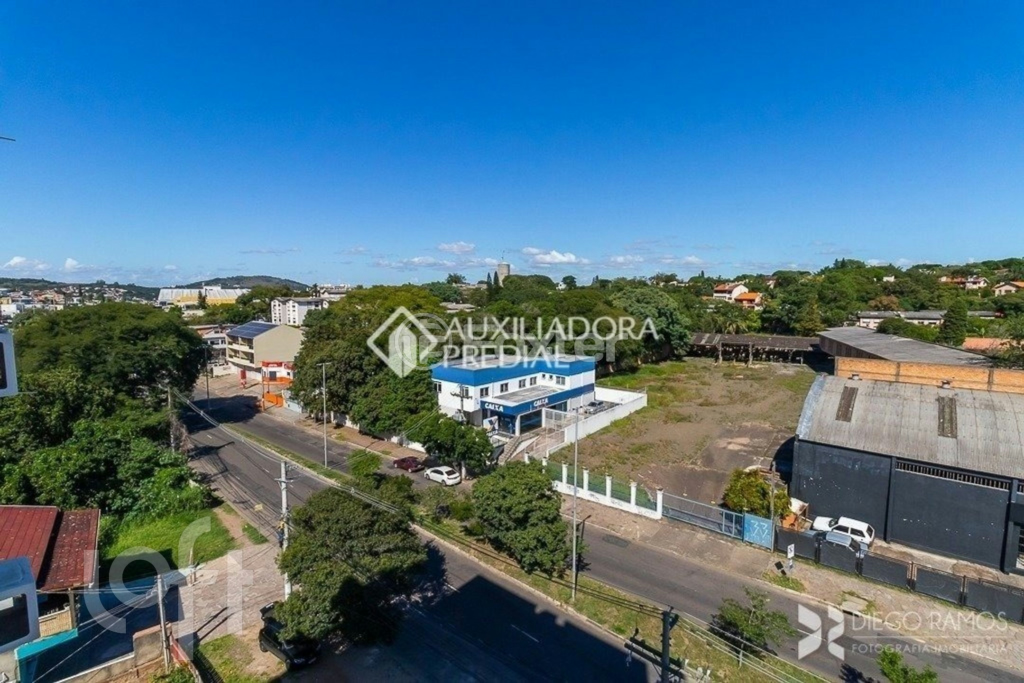 Apartamento à venda com 2 quartos, 67m² - Foto 19