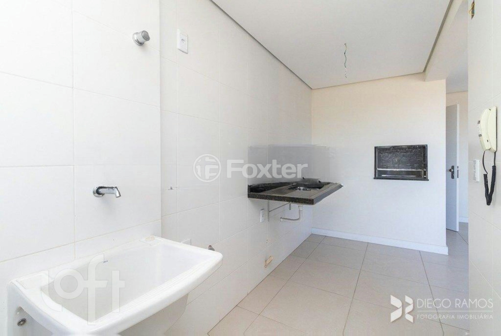 Apartamento à venda com 2 quartos, 67m² - Foto 17