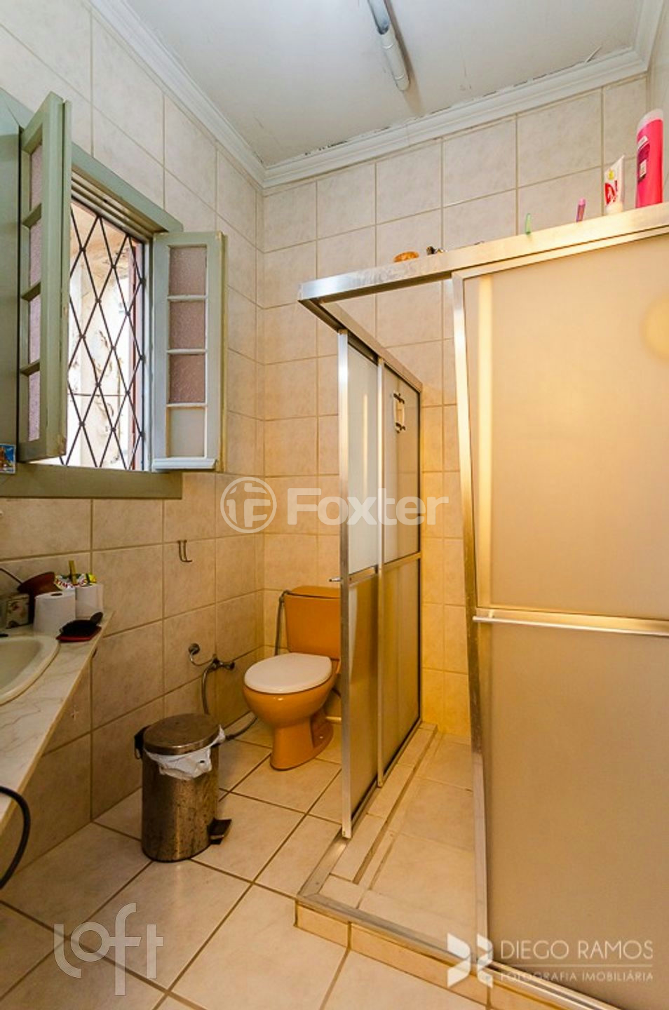 Casa à venda com 3 quartos, 200m² - Foto 30