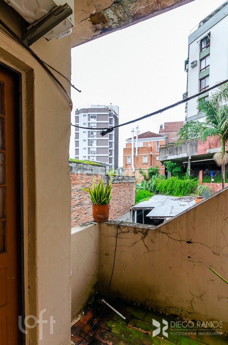 Casa à venda com 3 quartos, 200m² - Foto 33