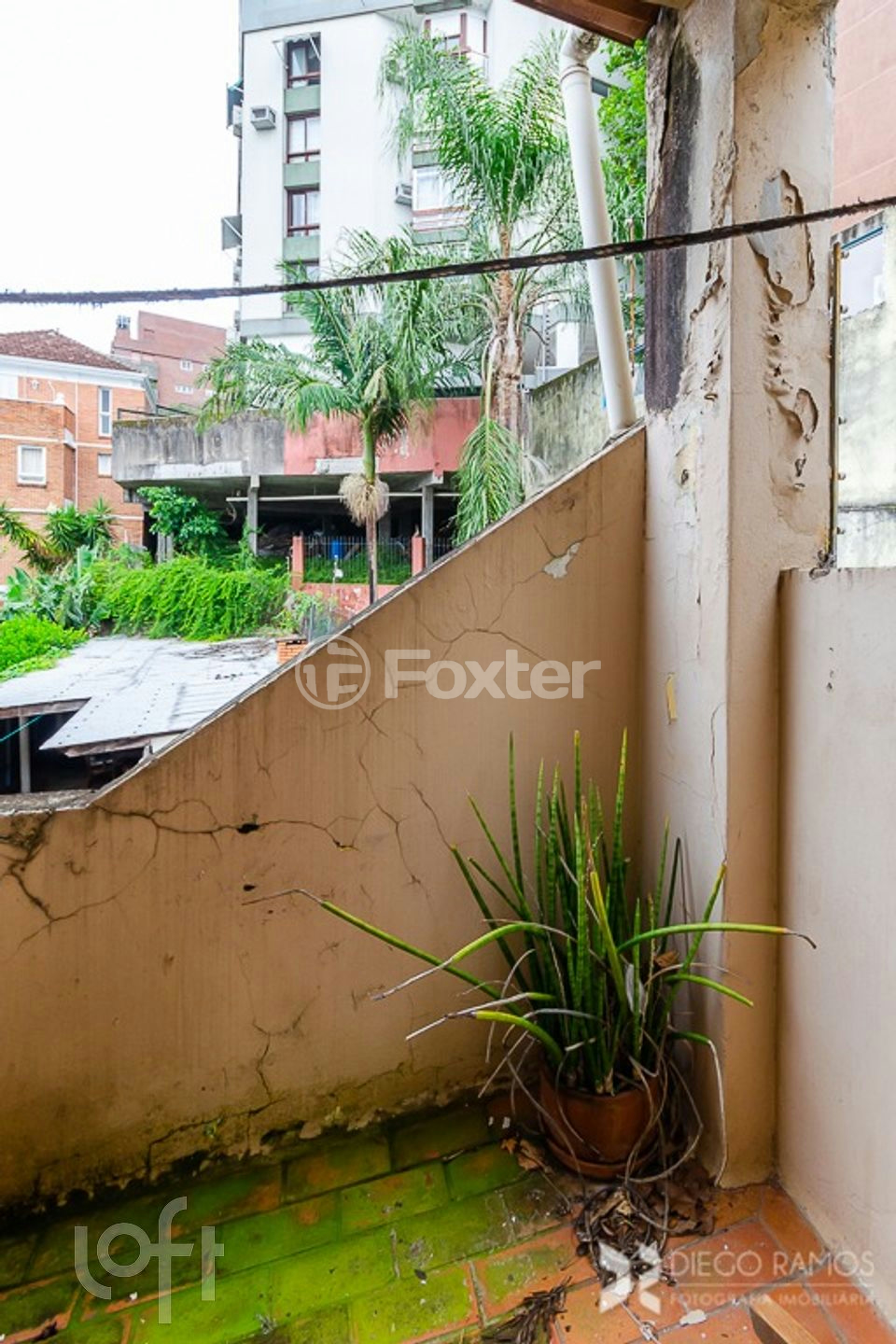 Casa à venda com 3 quartos, 200m² - Foto 14