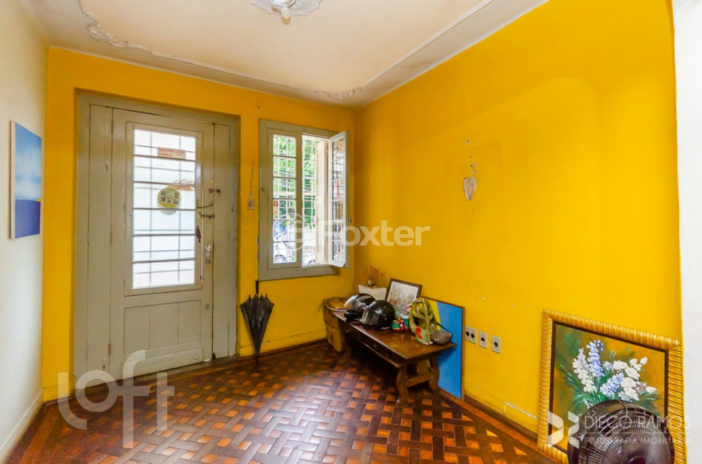 Casa à venda com 3 quartos, 200m² - Foto 8