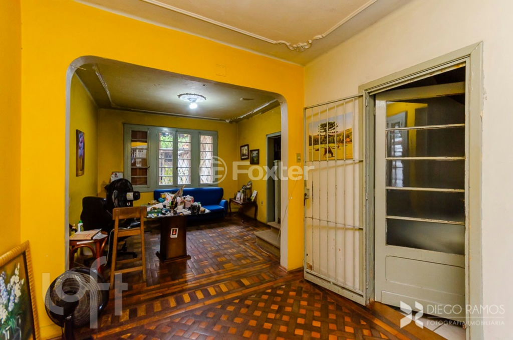 Casa à venda com 3 quartos, 200m² - Foto 9
