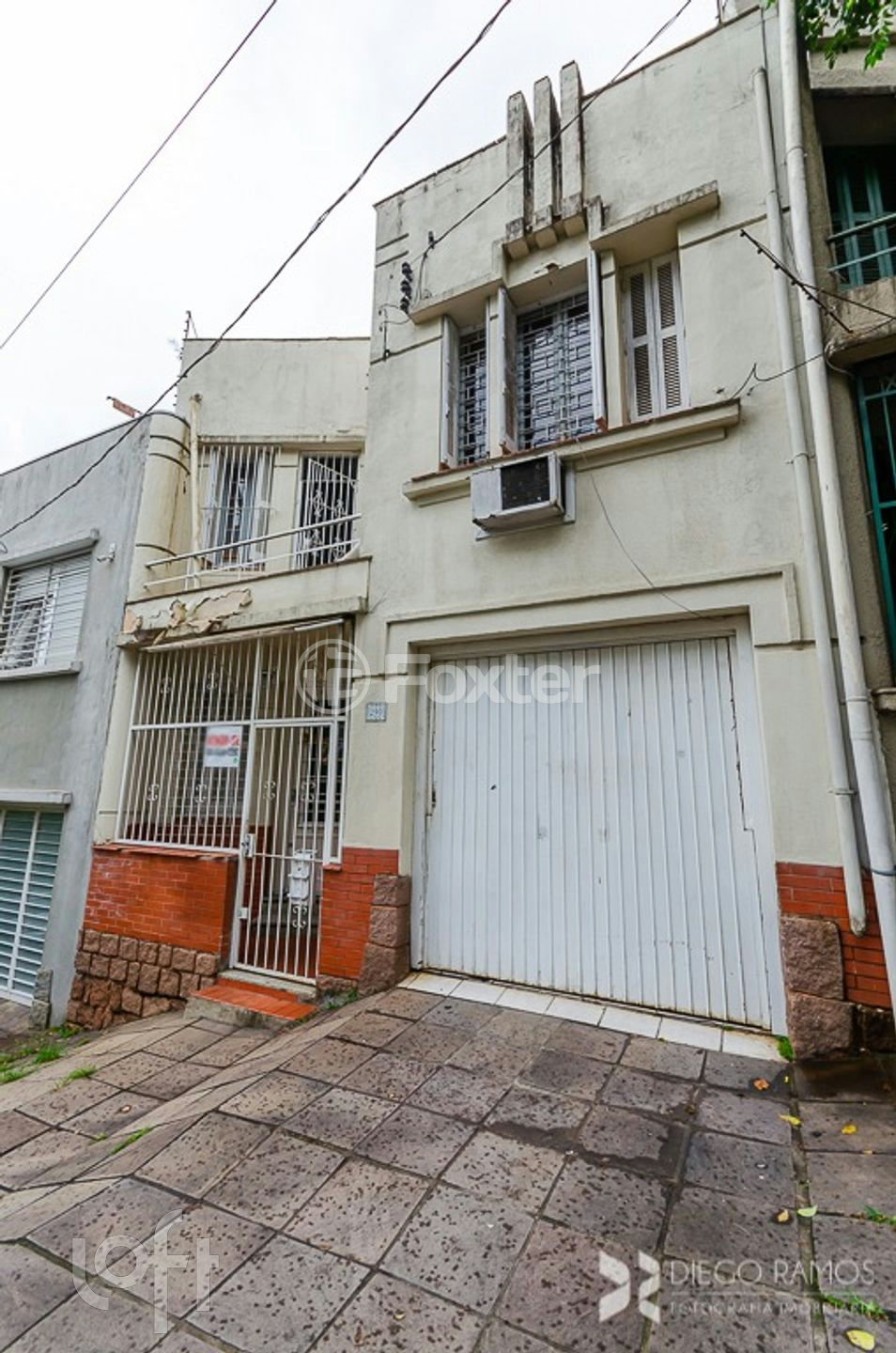 Casa à venda com 3 quartos, 200m² - Foto 36