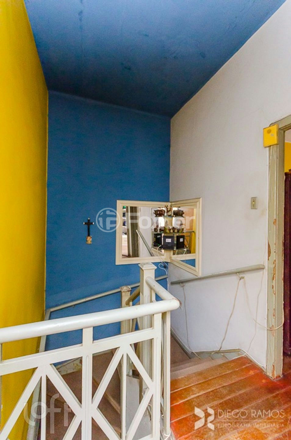 Casa à venda com 3 quartos, 200m² - Foto 29