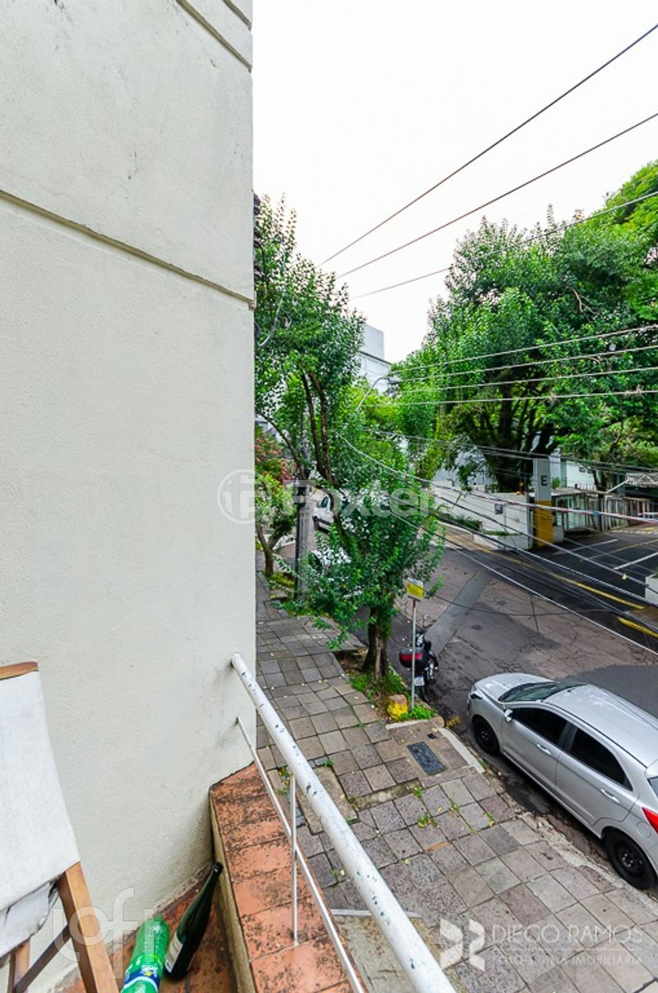 Casa à venda com 3 quartos, 200m² - Foto 27