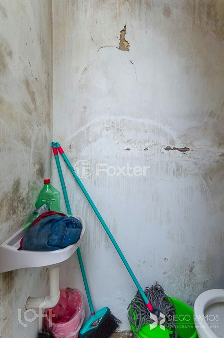 Casa à venda com 3 quartos, 200m² - Foto 20