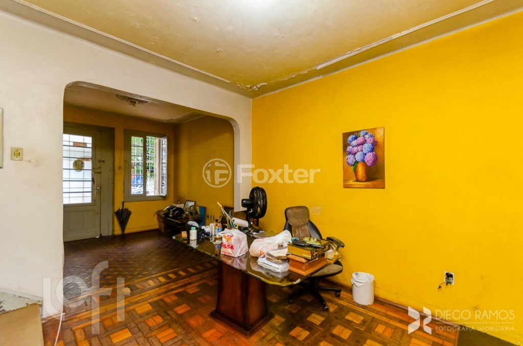 Casa à venda com 3 quartos, 200m² - Foto 7