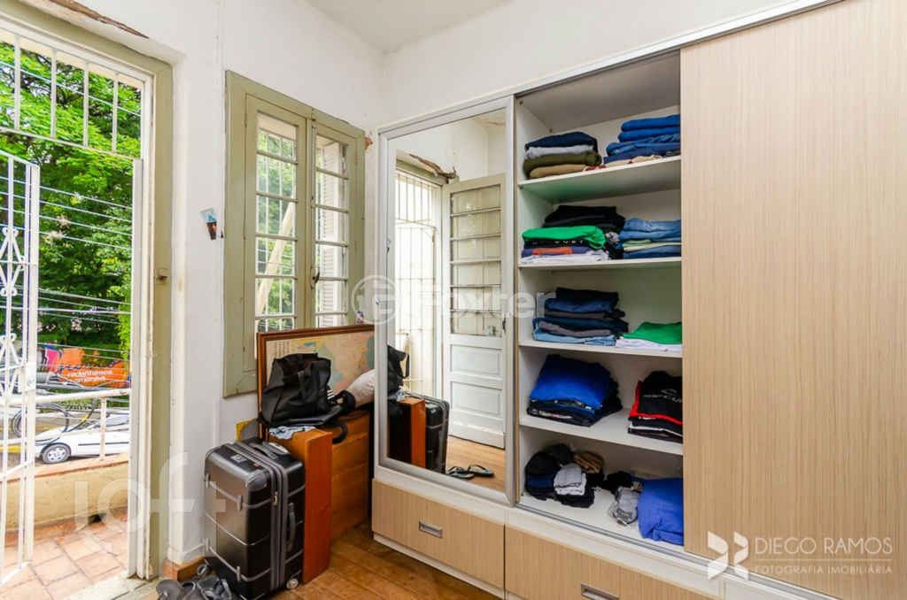 Casa à venda com 3 quartos, 200m² - Foto 24