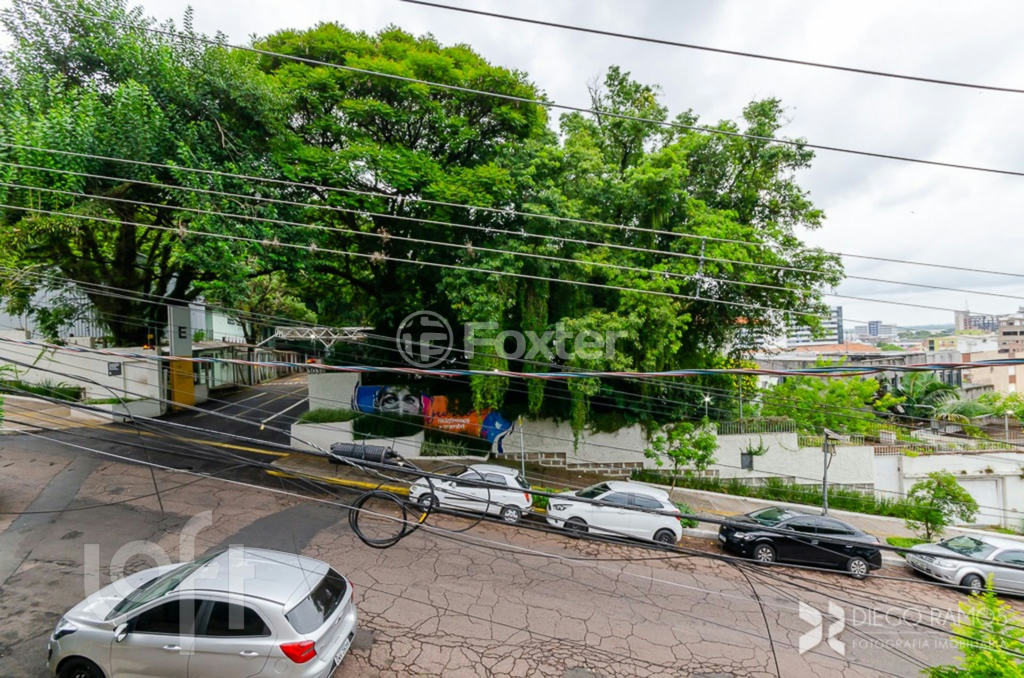 Casa à venda com 3 quartos, 200m² - Foto 34