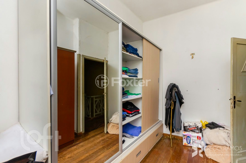 Casa à venda com 3 quartos, 200m² - Foto 25