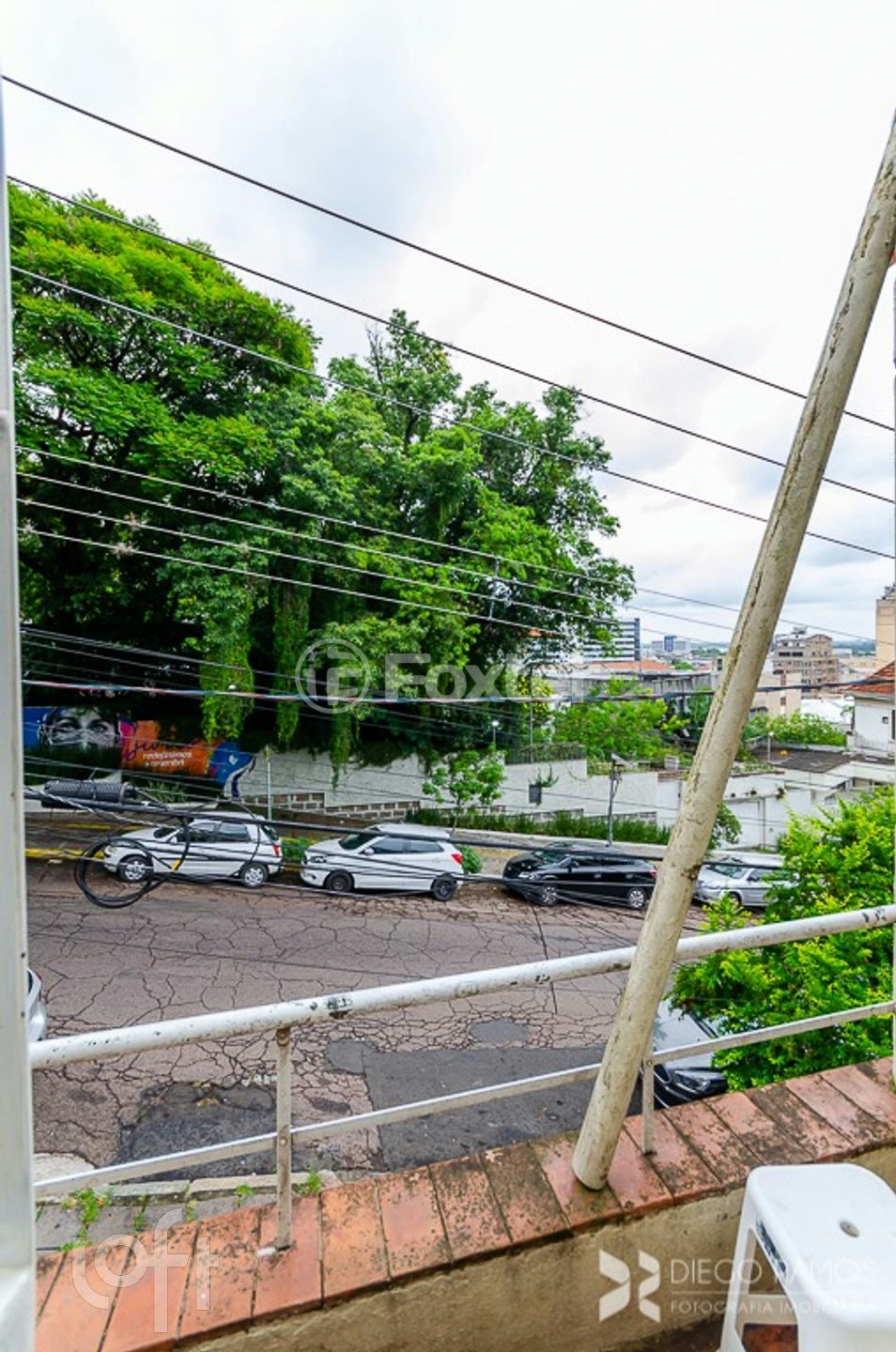Casa à venda com 3 quartos, 200m² - Foto 26