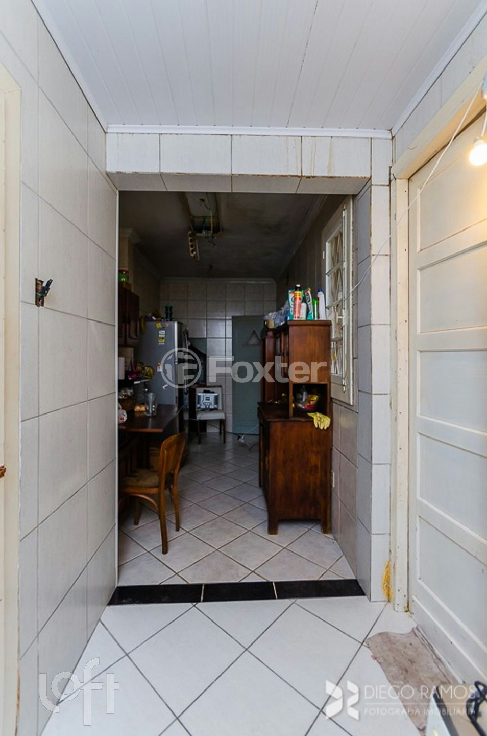 Casa à venda com 3 quartos, 200m² - Foto 13