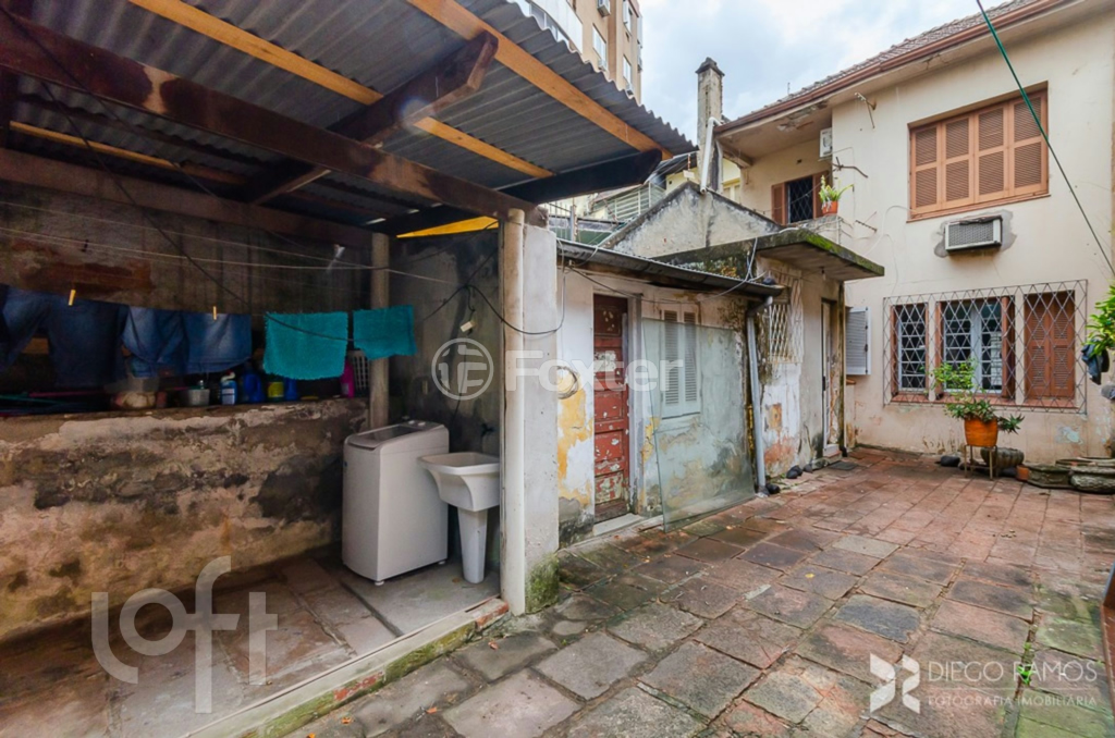 Casa à venda com 3 quartos, 200m² - Foto 16