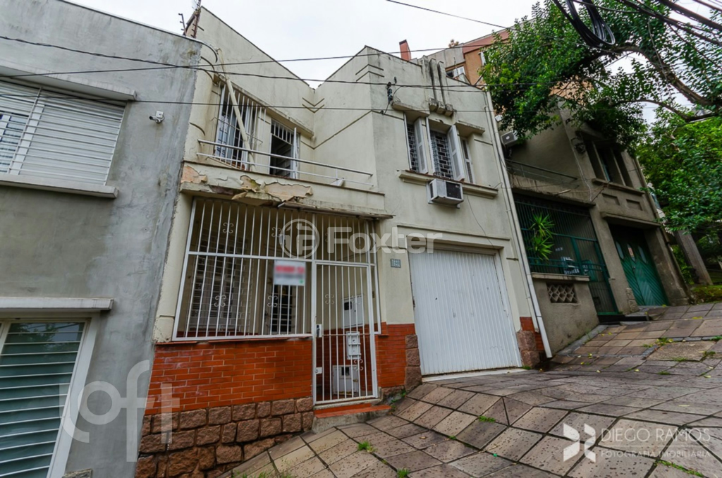 Casa à venda com 3 quartos, 200m² - Foto 37