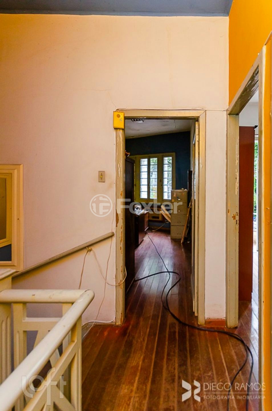 Casa à venda com 3 quartos, 200m² - Foto 32