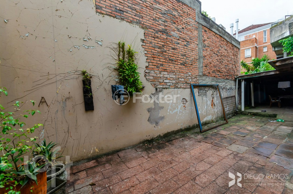 Casa à venda com 3 quartos, 200m² - Foto 15