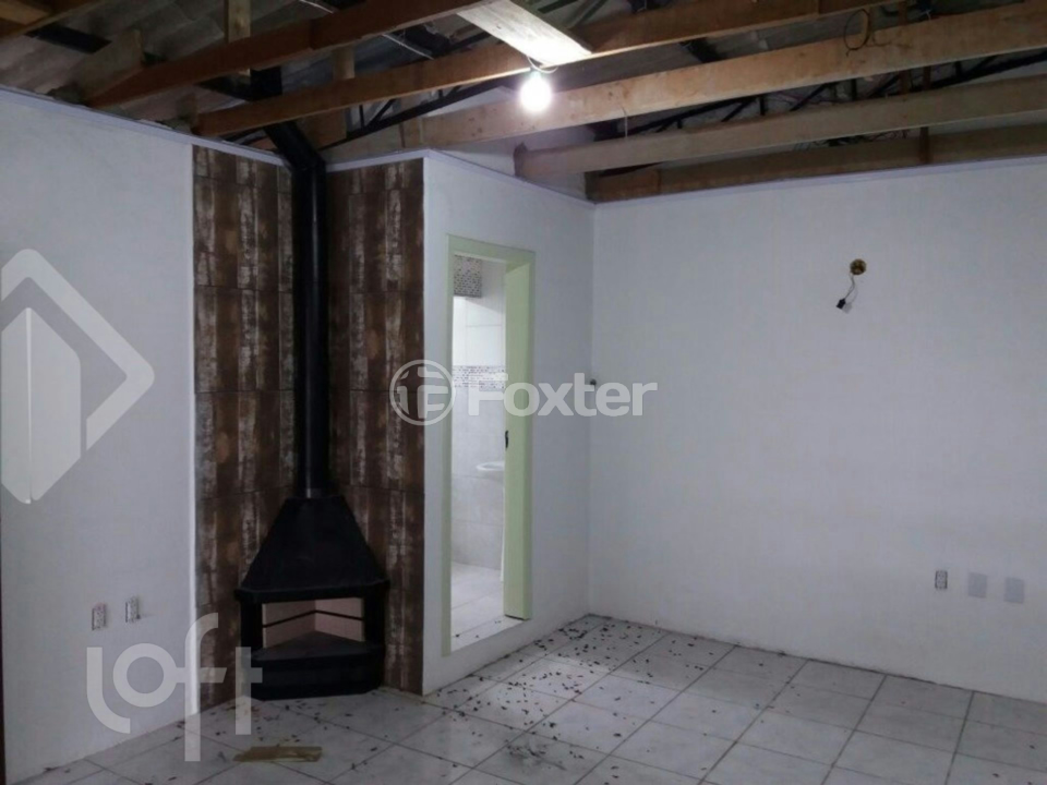 Casa à venda com 2 quartos, 270m² - Foto 41