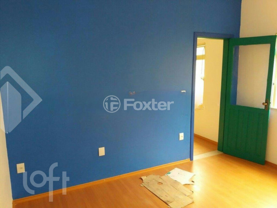 Casa à venda com 2 quartos, 270m² - Foto 32