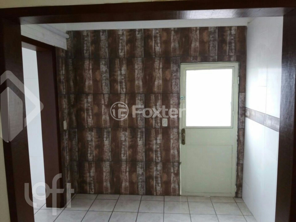 Casa à venda com 2 quartos, 270m² - Foto 31
