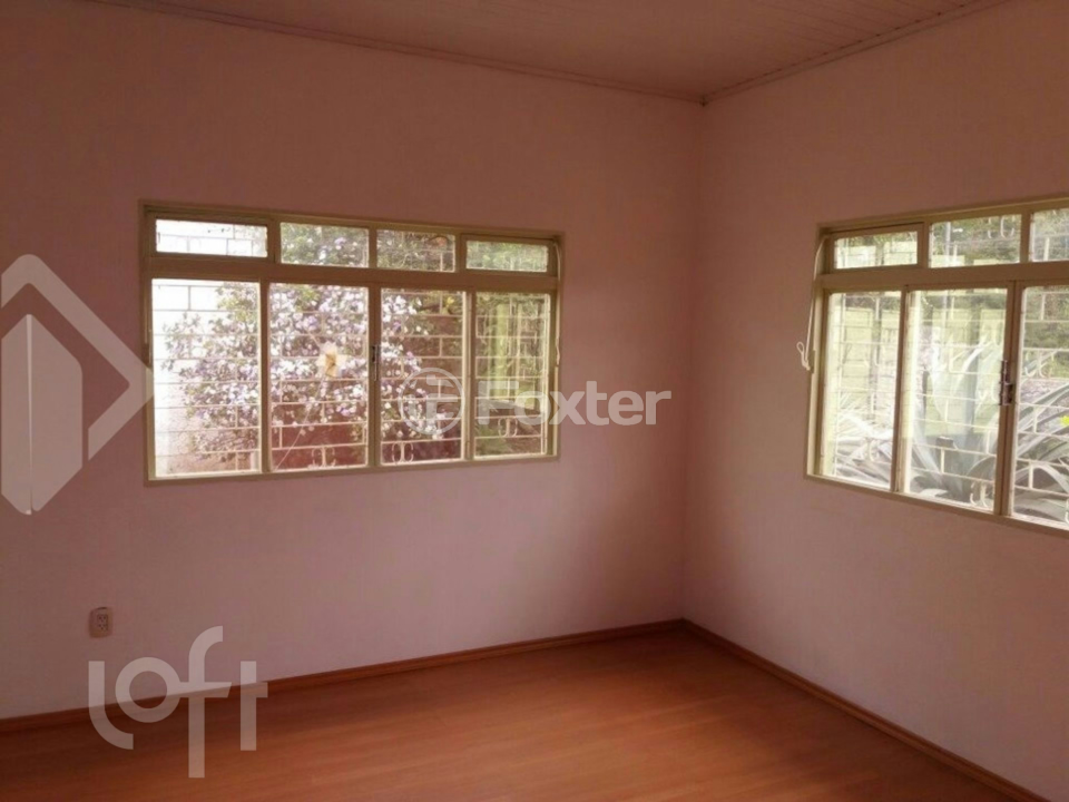 Casa à venda com 2 quartos, 270m² - Foto 19