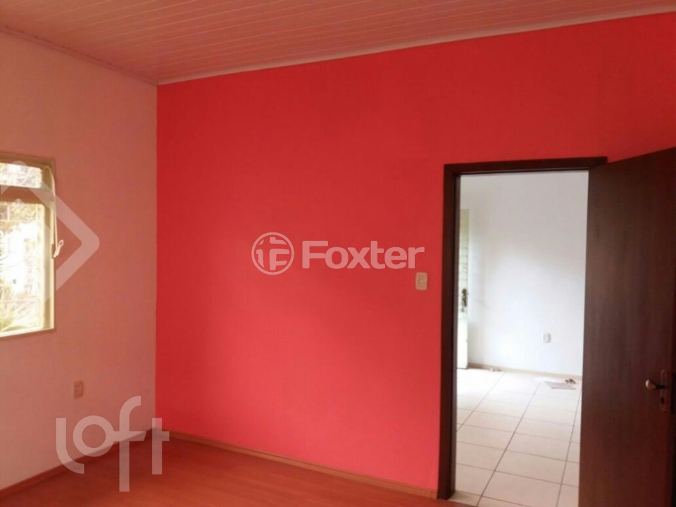 Casa à venda com 2 quartos, 270m² - Foto 18