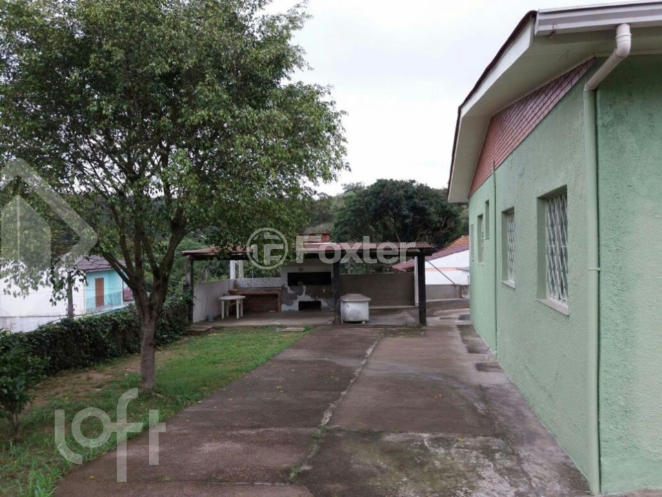 Casa à venda com 2 quartos, 270m² - Foto 21