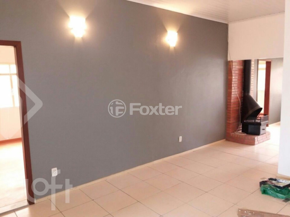 Casa à venda com 2 quartos, 270m² - Foto 34
