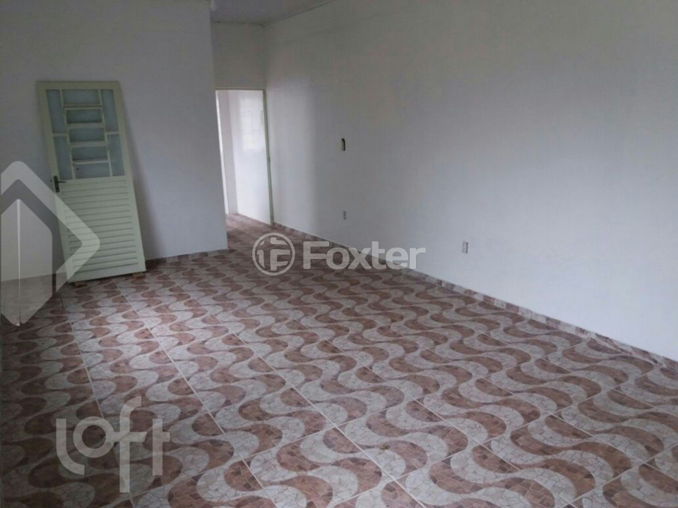 Casa à venda com 2 quartos, 270m² - Foto 27
