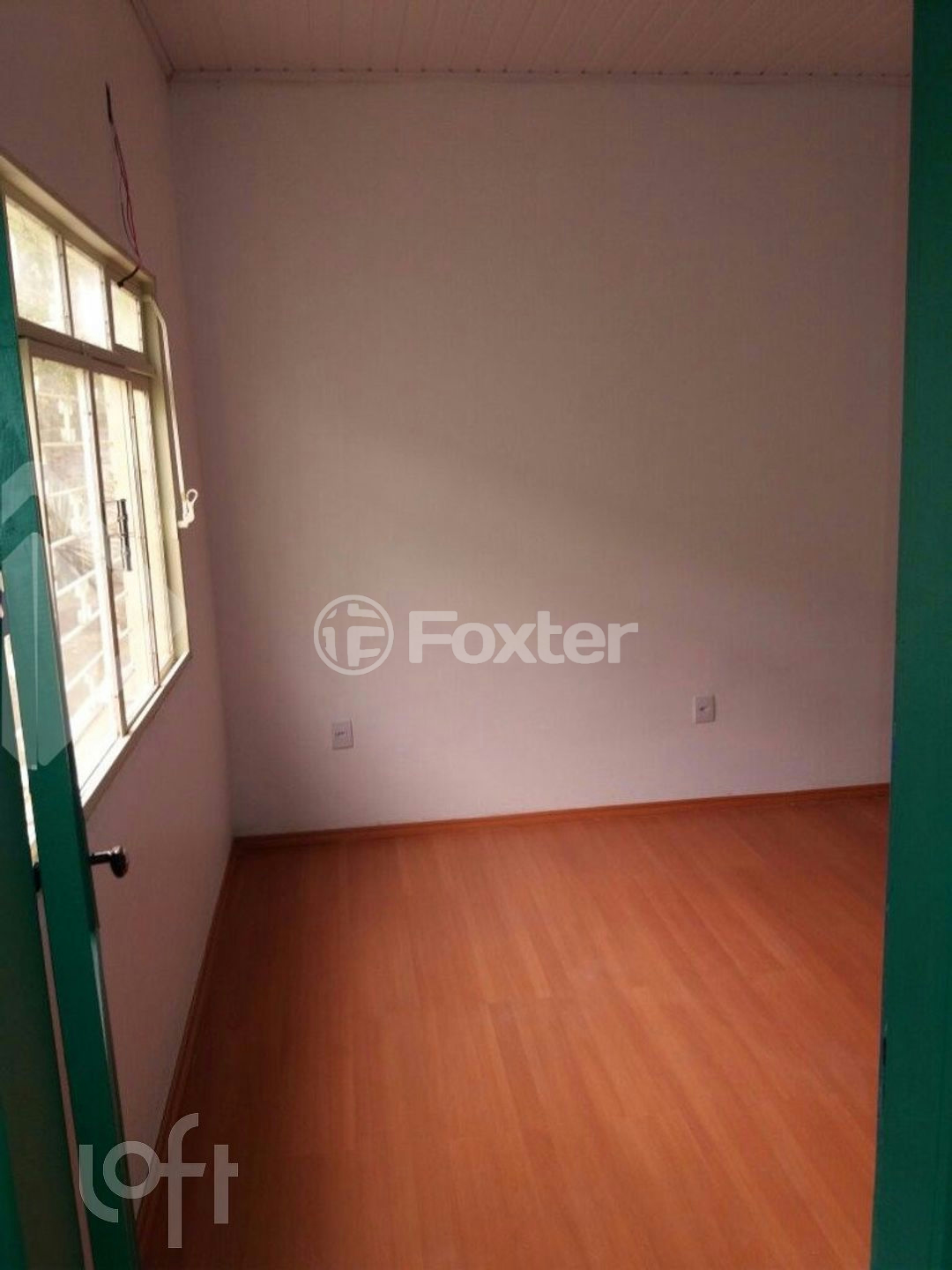 Casa à venda com 2 quartos, 270m² - Foto 15