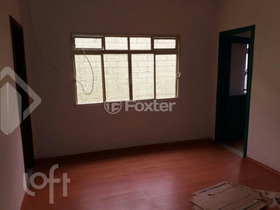 Casa à venda com 2 quartos, 270m² - Foto 33