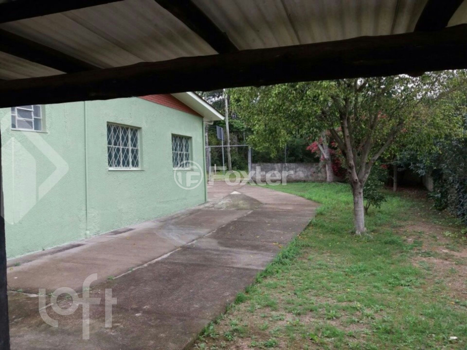 Casa à venda com 2 quartos, 270m² - Foto 6