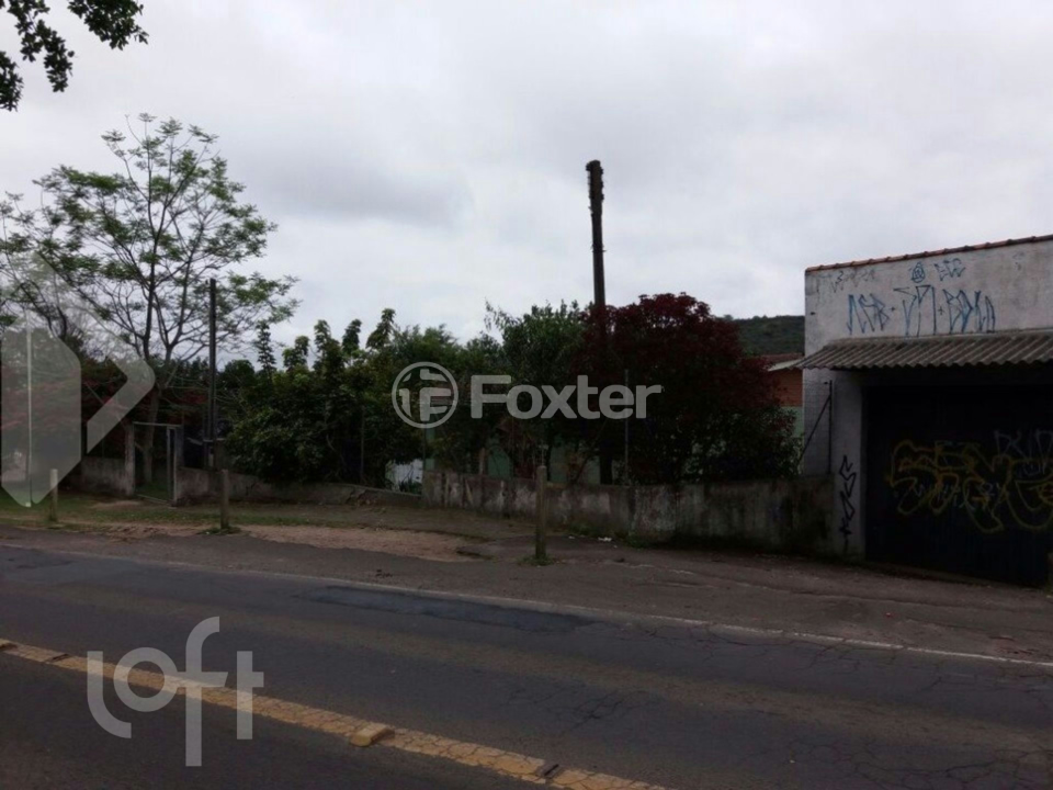 Casa à venda com 2 quartos, 270m² - Foto 9