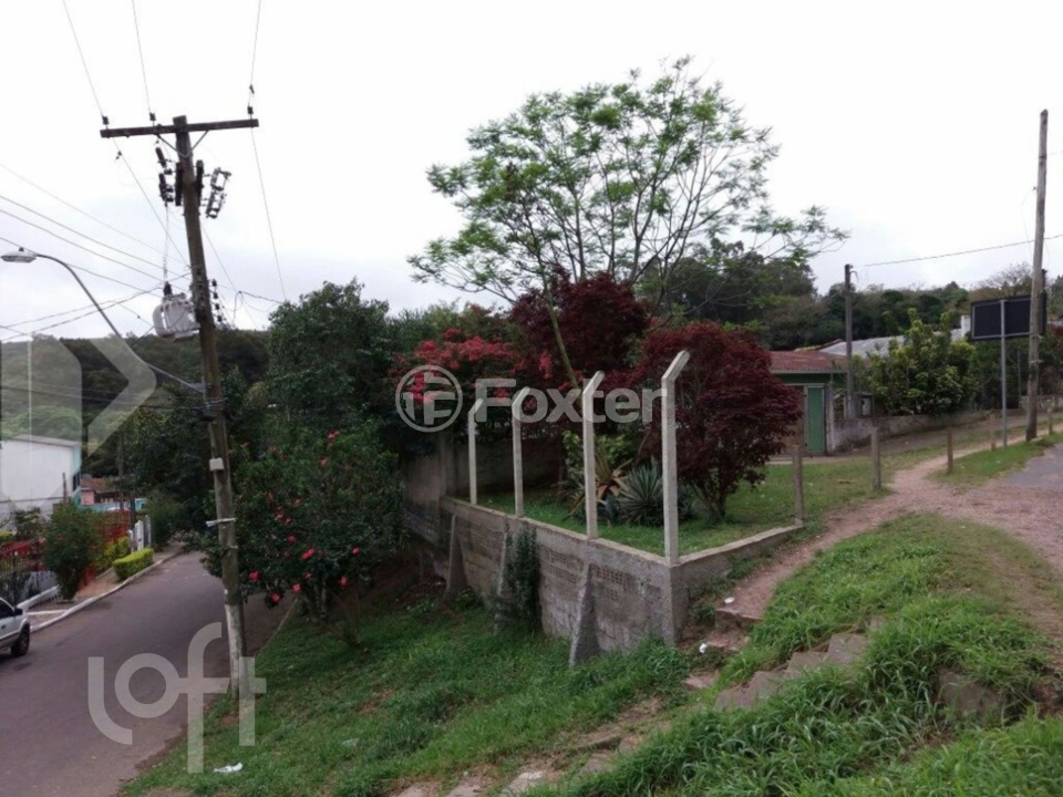 Casa à venda com 2 quartos, 270m² - Foto 10