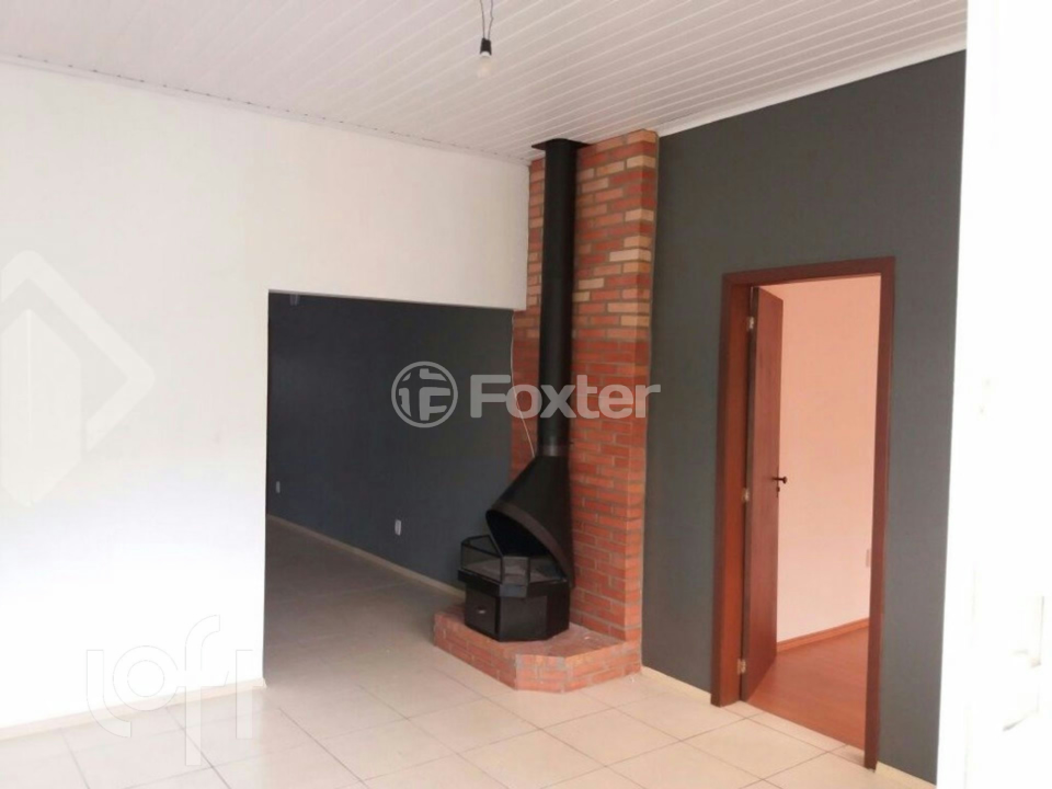 Casa à venda com 2 quartos, 270m² - Foto 17
