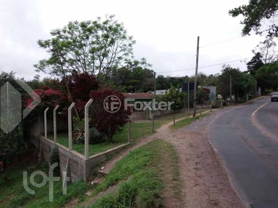 Casa à venda com 2 quartos, 270m² - Foto 11