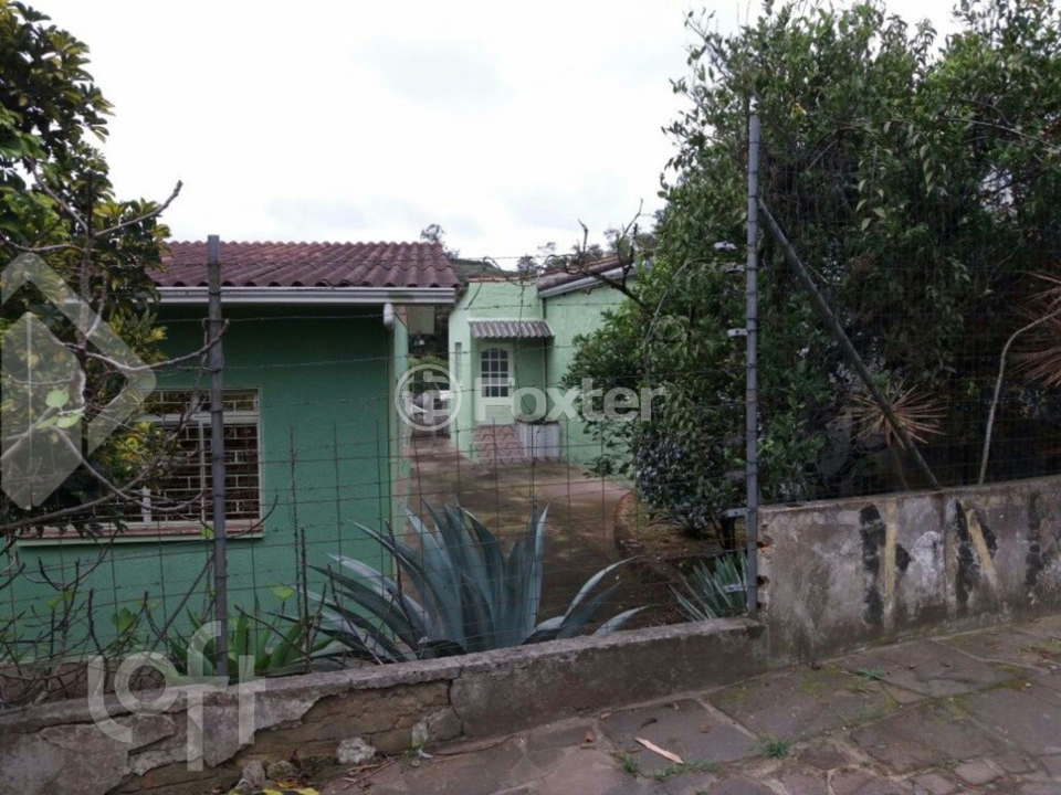 Casa à venda com 2 quartos, 270m² - Foto 4
