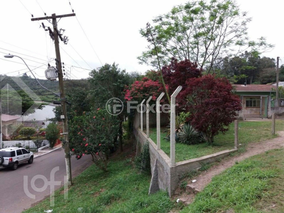 Casa à venda com 2 quartos, 270m² - Foto 25