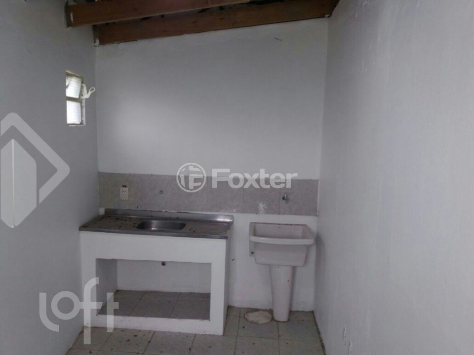 Casa à venda com 2 quartos, 270m² - Foto 37