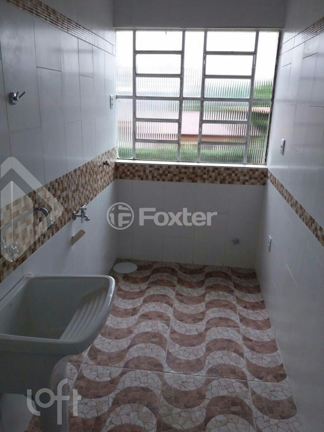 Casa à venda com 2 quartos, 270m² - Foto 29