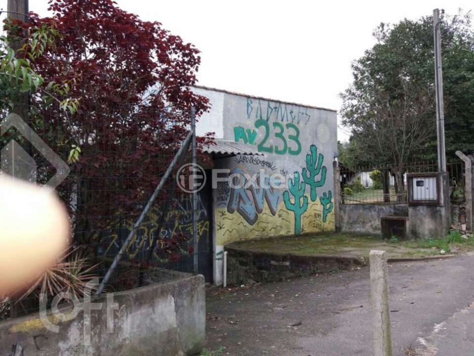 Casa à venda com 2 quartos, 270m² - Foto 26