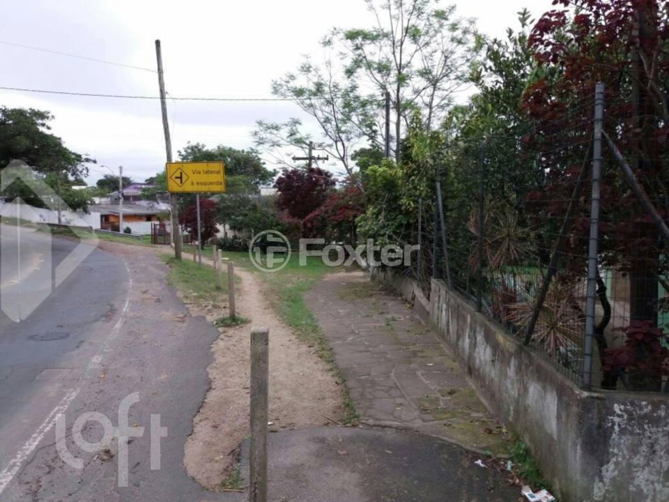 Casa à venda com 2 quartos, 270m² - Foto 22