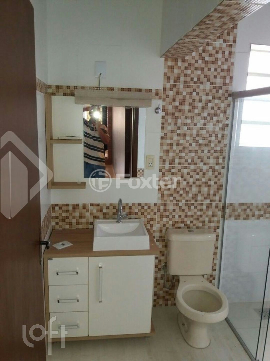 Casa à venda com 2 quartos, 270m² - Foto 35
