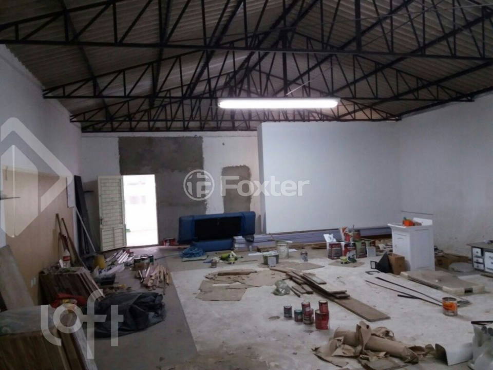 Casa à venda com 2 quartos, 270m² - Foto 39