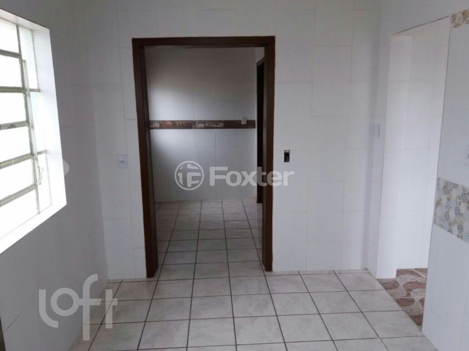 Casa à venda com 2 quartos, 270m² - Foto 30