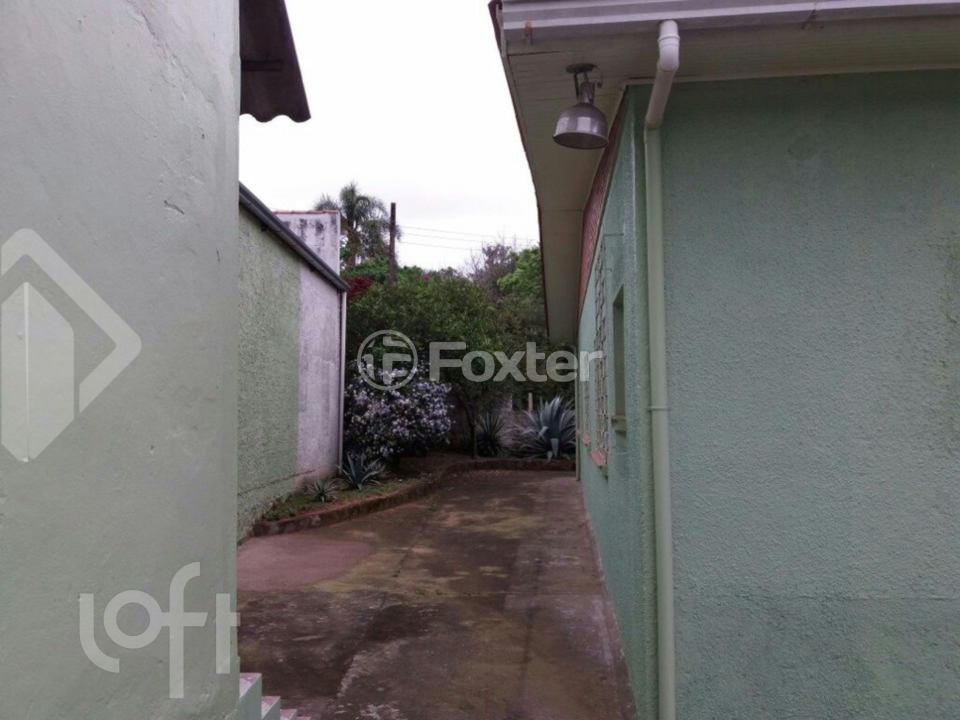 Casa à venda com 2 quartos, 270m² - Foto 23
