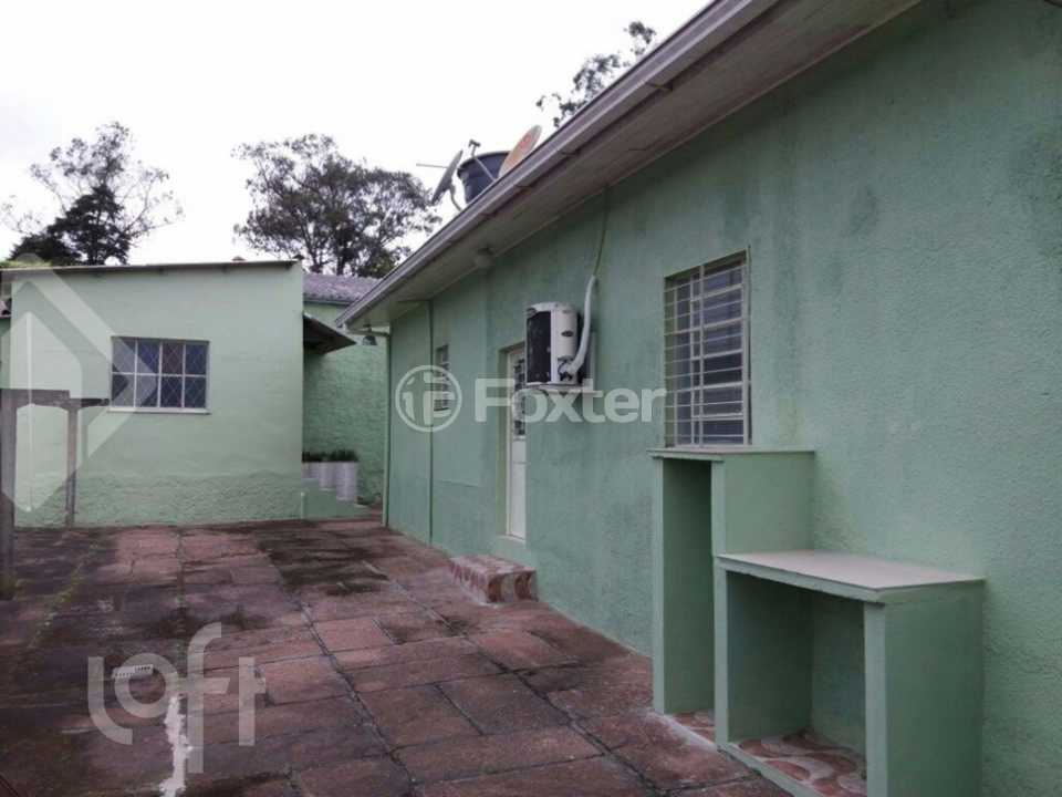 Casa à venda com 2 quartos, 270m² - Foto 5