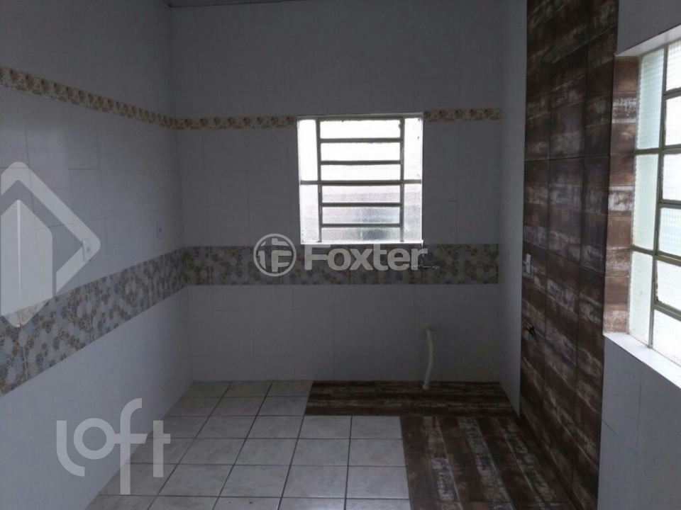 Casa à venda com 2 quartos, 270m² - Foto 16